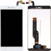 LCD for Xiaomi Redmi Note 4/4x Global White